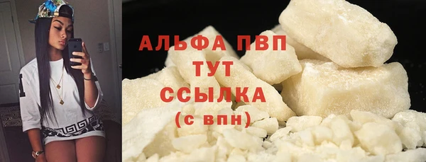 амф Инта