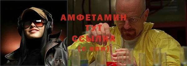 амф Инта