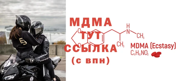 мескалин Иннополис