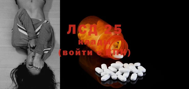 амф Инта