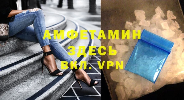 амф Инта