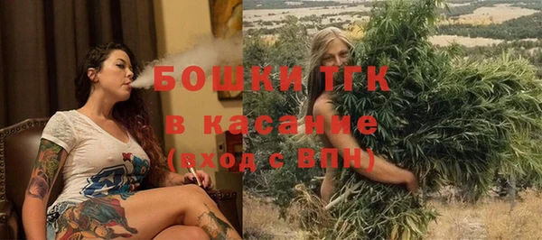 трава Инсар