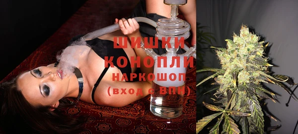 амф Инта