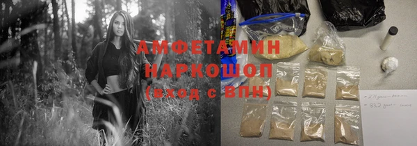 амф Инта