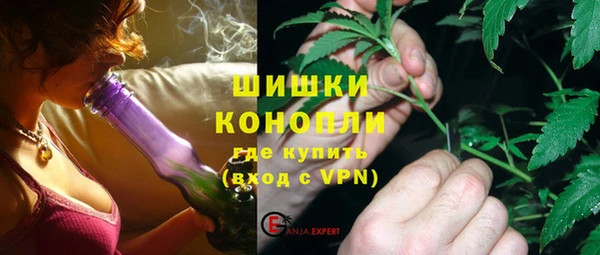 трава Инсар